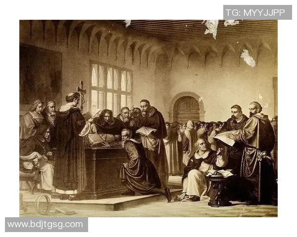 天主教与铁路工场的信仰与劳动交锋：探讨宗教与工业的对立与融合