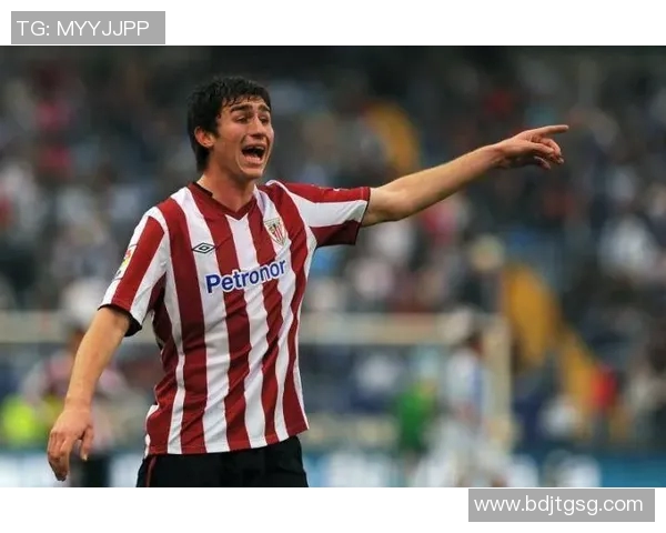 拉波尔特的崛起与挑战：探索其在当代社会中的影响与意义